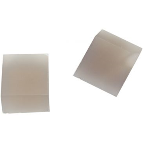 Rifle Flints (2 Pack)