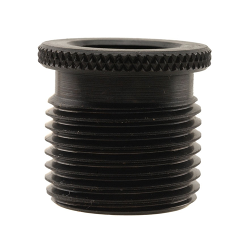 Adapter 7/8 X 14