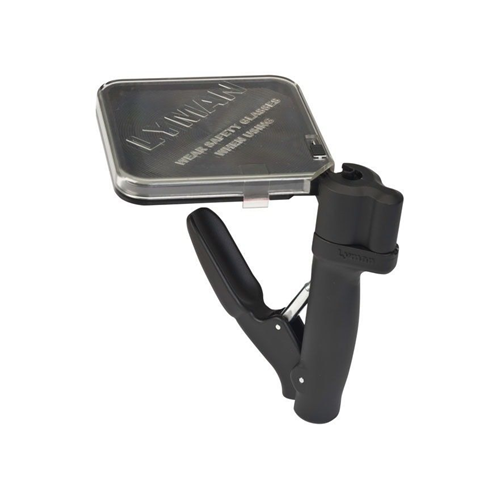 E-Zee Prime Hand Priming Tool