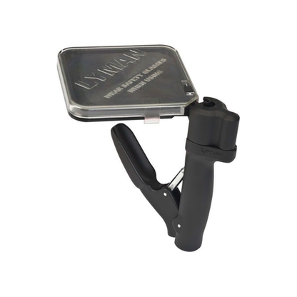E-Zee Prime Hand Priming Tool