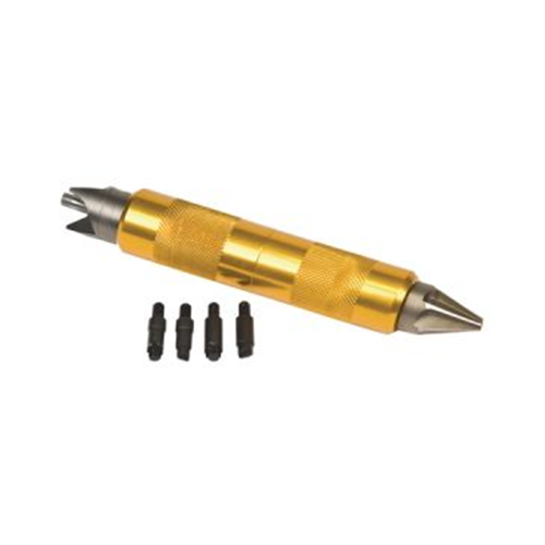 50 Bmg Multi Tool
