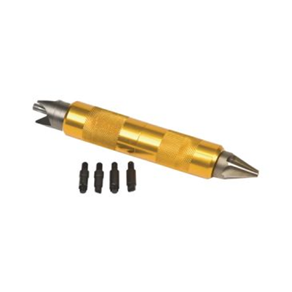 50 Bmg Multi Tool