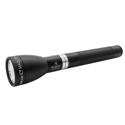 ML150LR Rechargeable LED Flashlight System