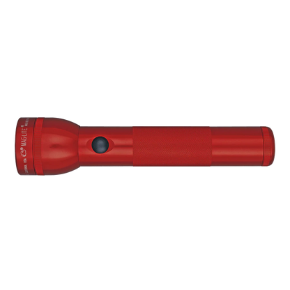 S3D Maglite 3 D-Cell Flashlight