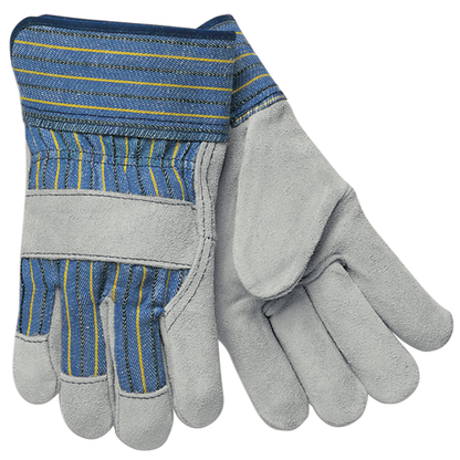 1400A Right Hand Only 24 each / dz