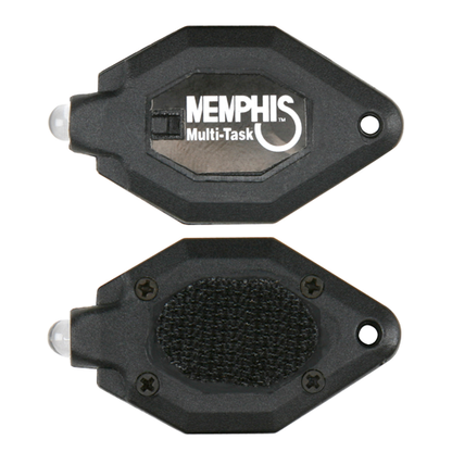 Memphis Multi-Task Replacement Light
