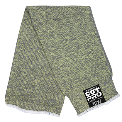 Memphis HERO 7GA 18 Sleeve