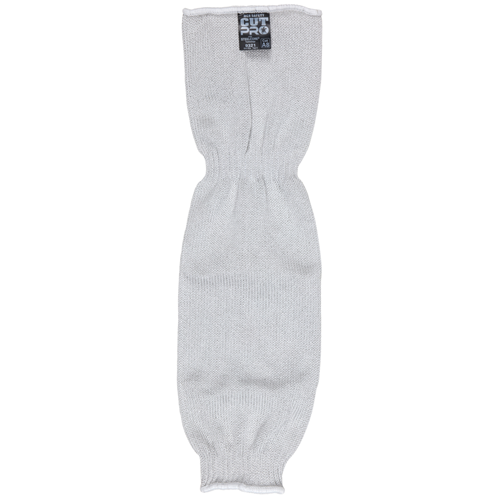Steelcore 21 Sleeve