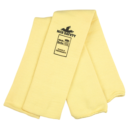 Reg Kevlar/Fiberglass 18 Sleeve
