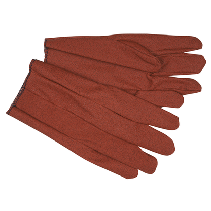 Mns Russet  Stretch VI