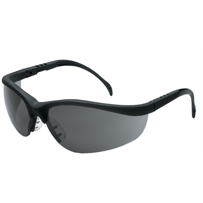 Klondike KD1 Gray AF Lenses