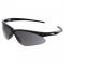 MP1 Memphis, Black Frame, Gray Max36 Dua