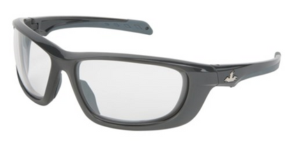 UD1 Swagger Ultra Defense Gun Metal Colo
