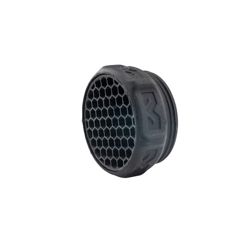 MEPRO M22 Polarizer & Flash Guard Kit