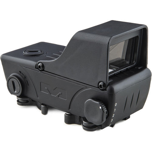 Mepro RDS Reflex Sight