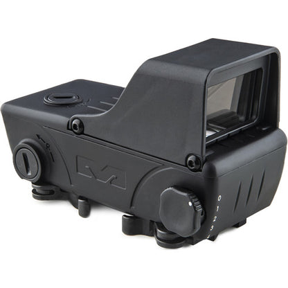 Mepro RDS Reflex Sight