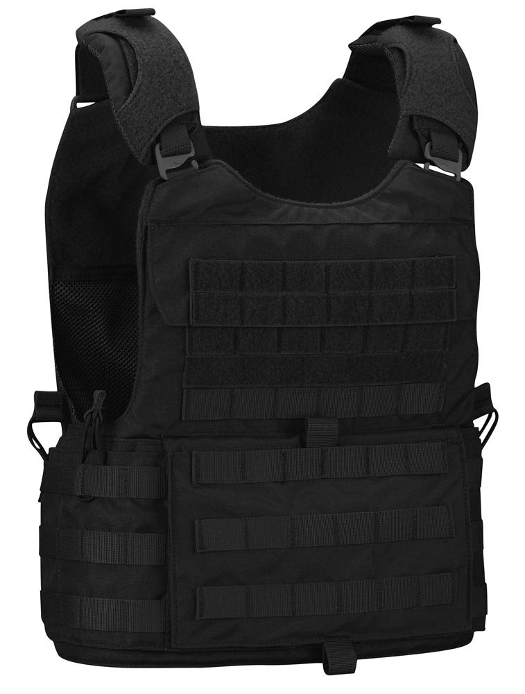 Propper® Legion Tactical Vest - Carrier ONLY