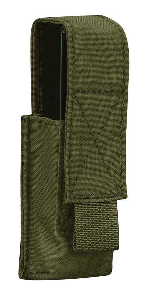 Propper® Pistol Mag Pouch - Single