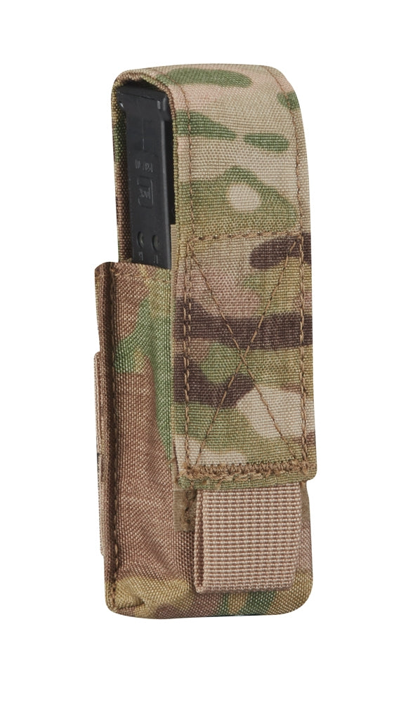 Propper® Pistol Mag Pouch - Single