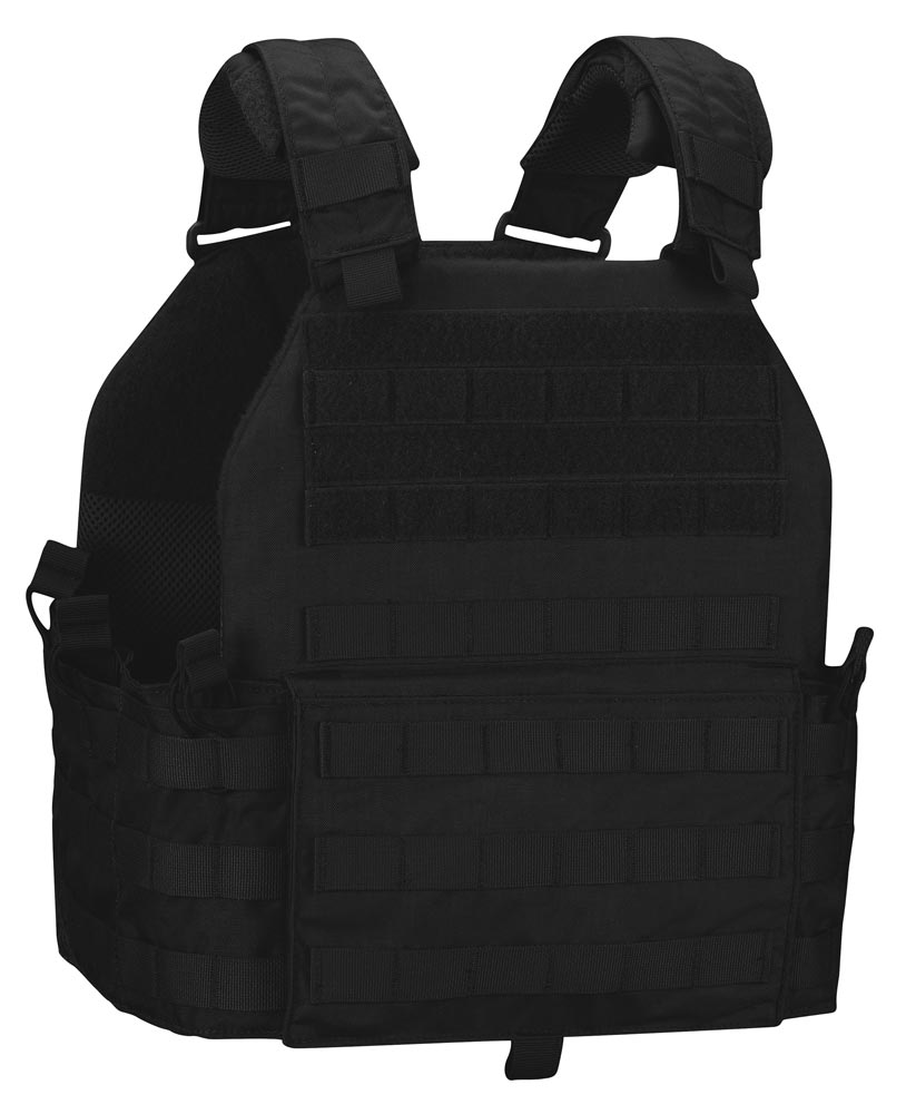 Propper® Aegis SAPI Armor Carrier