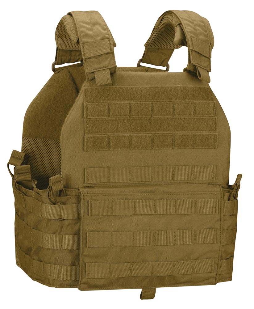 Propper® Aegis SAPI Armor Carrier