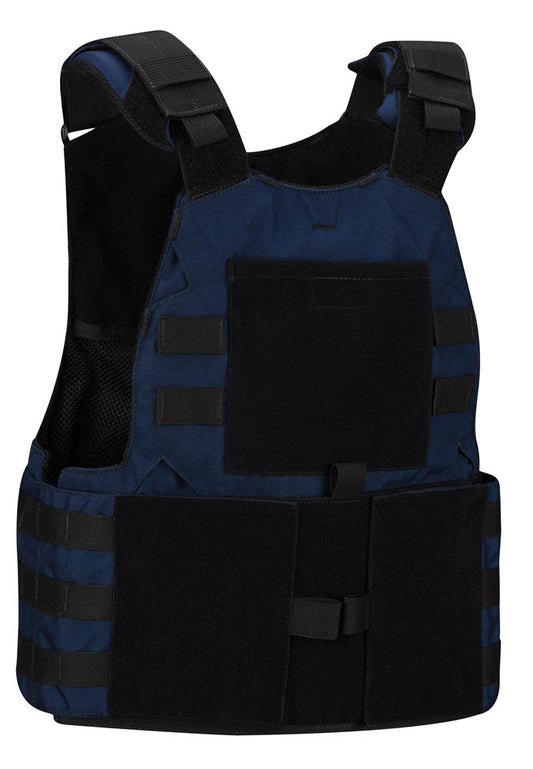 Propper® Switch Armor Carrier