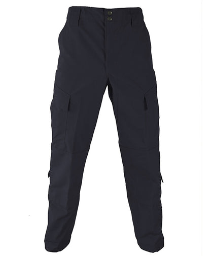 Propper TAC.U® Pant