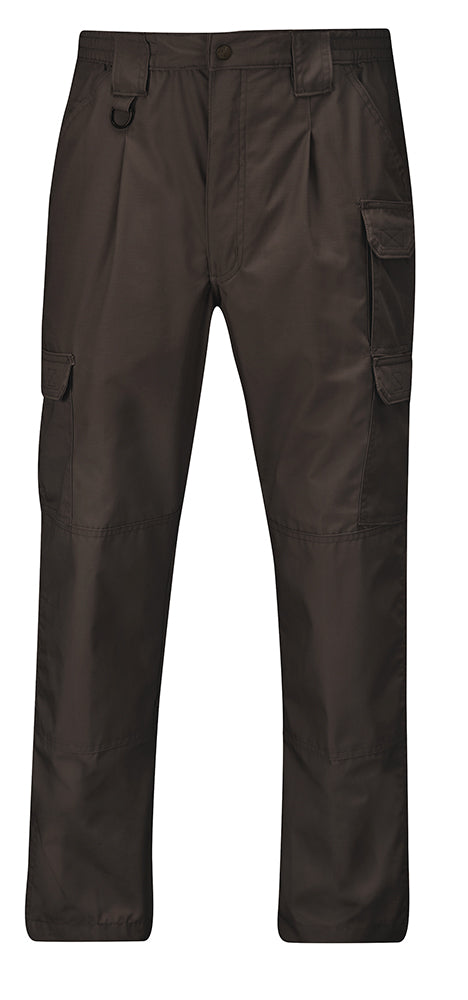 Propper® Men’s Lightweight Tactical Pant