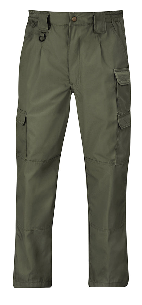 Propper® Men's Canvas Tactical Pant