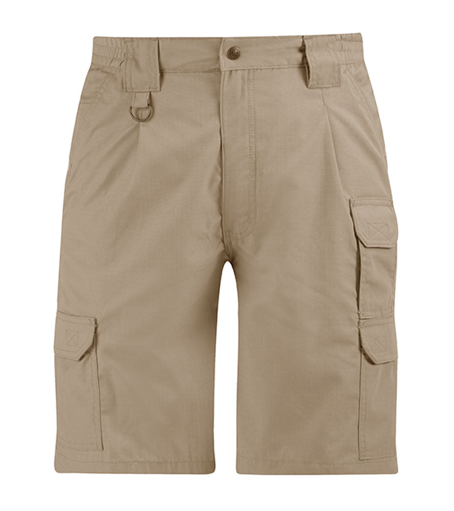 Propper® Men's Tactical Shorts