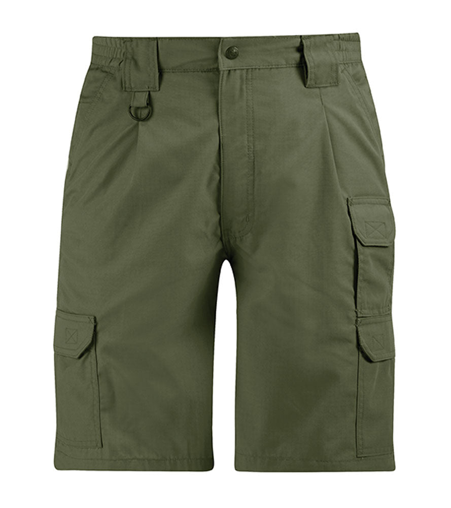 Propper® Men's Tactical Shorts