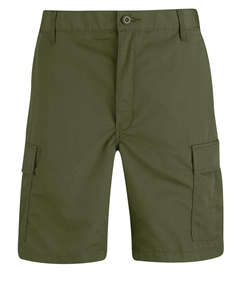 Propper® Men's BDU Shorts