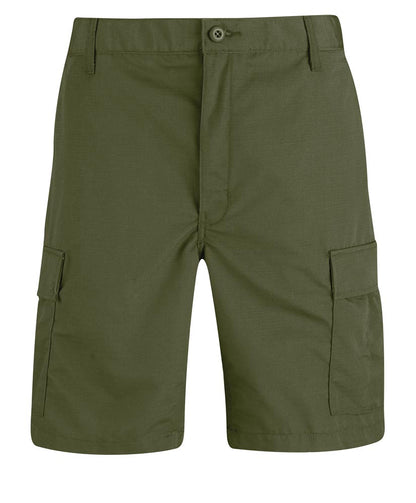 Propper® Men's BDU Shorts