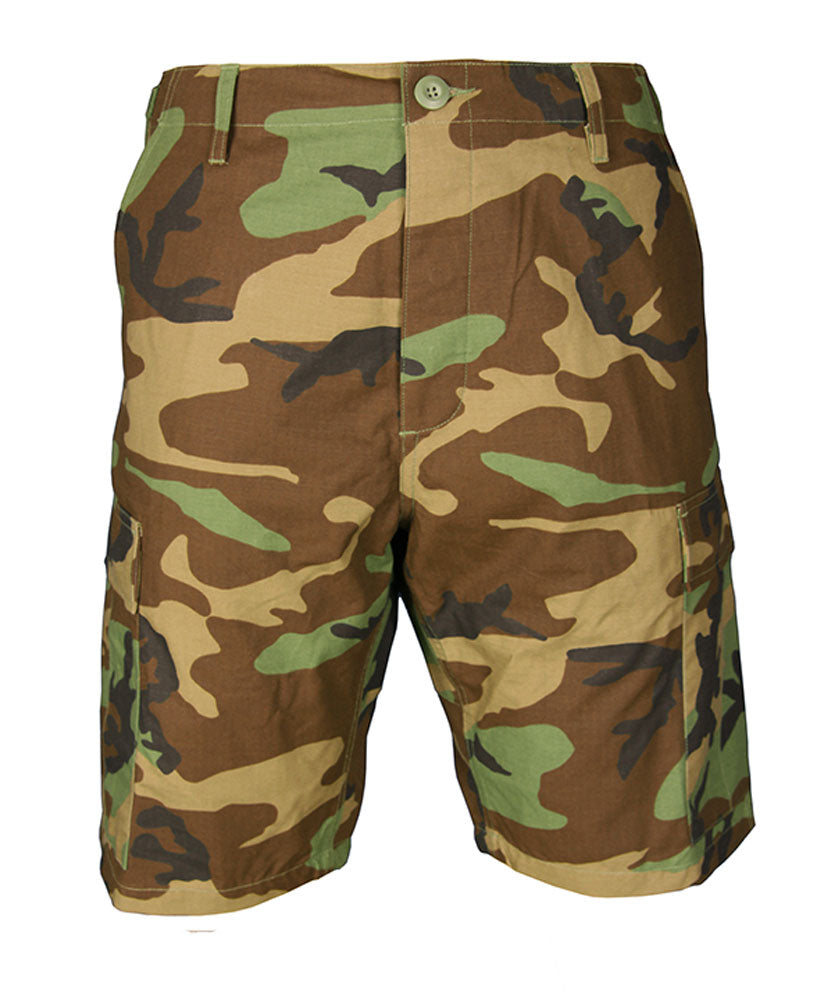 Propper® Men's BDU Shorts