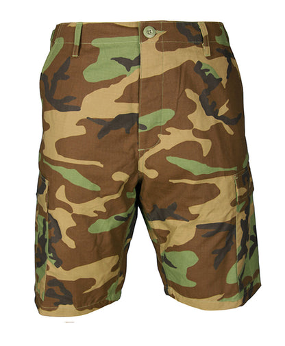 Propper® Men's BDU Shorts