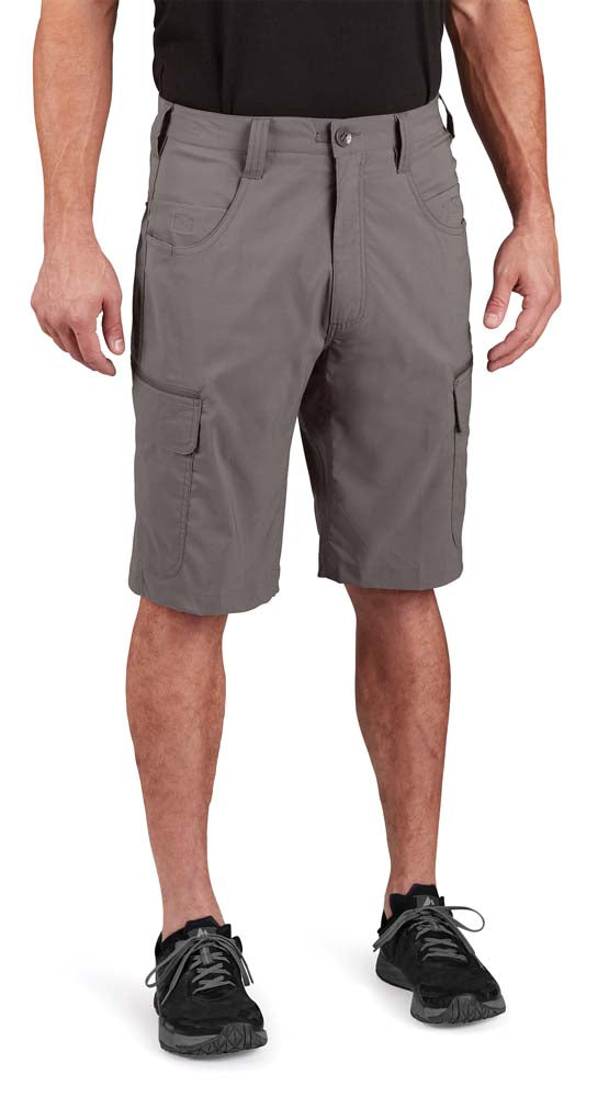 Propper® Summerweight Tactical Shorts