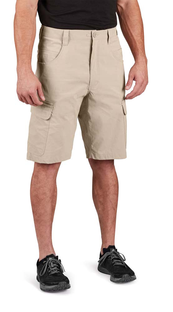 Propper® Summerweight Tactical Shorts