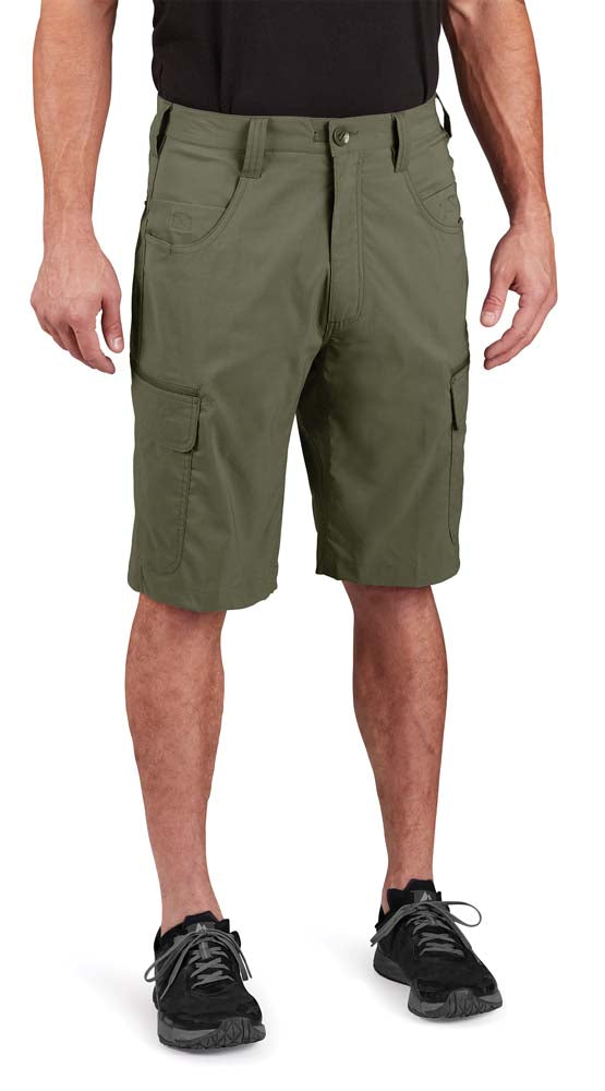 Propper® Summerweight Tactical Shorts