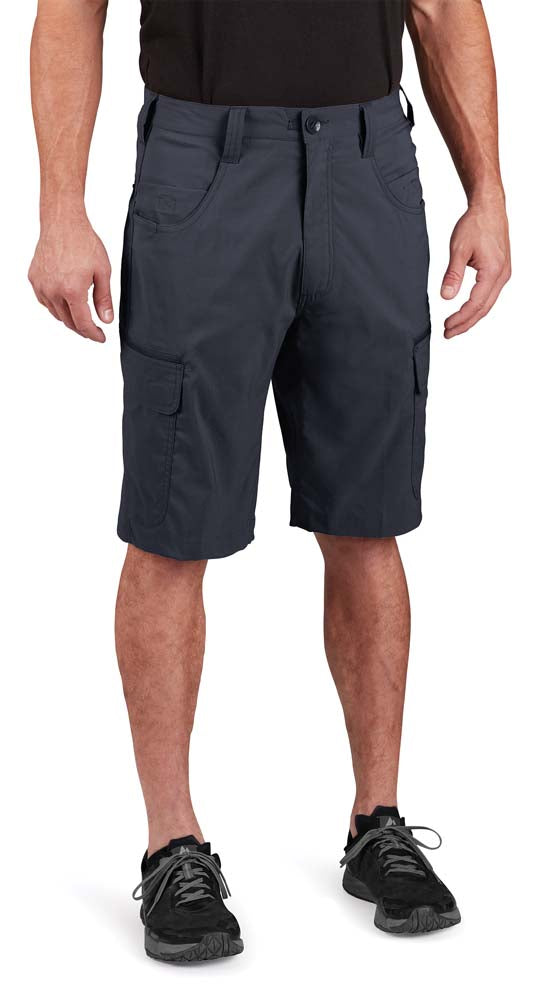 Propper® Summerweight Tactical Shorts