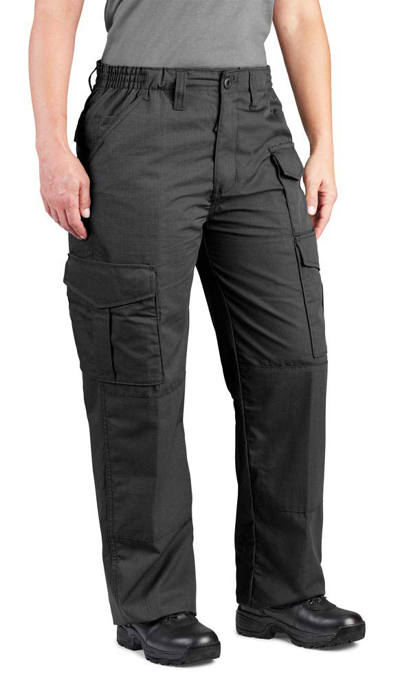 Propper® Women's Uniform Tactical Pant