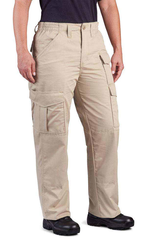 Propper® Women's Uniform Tactical Pant