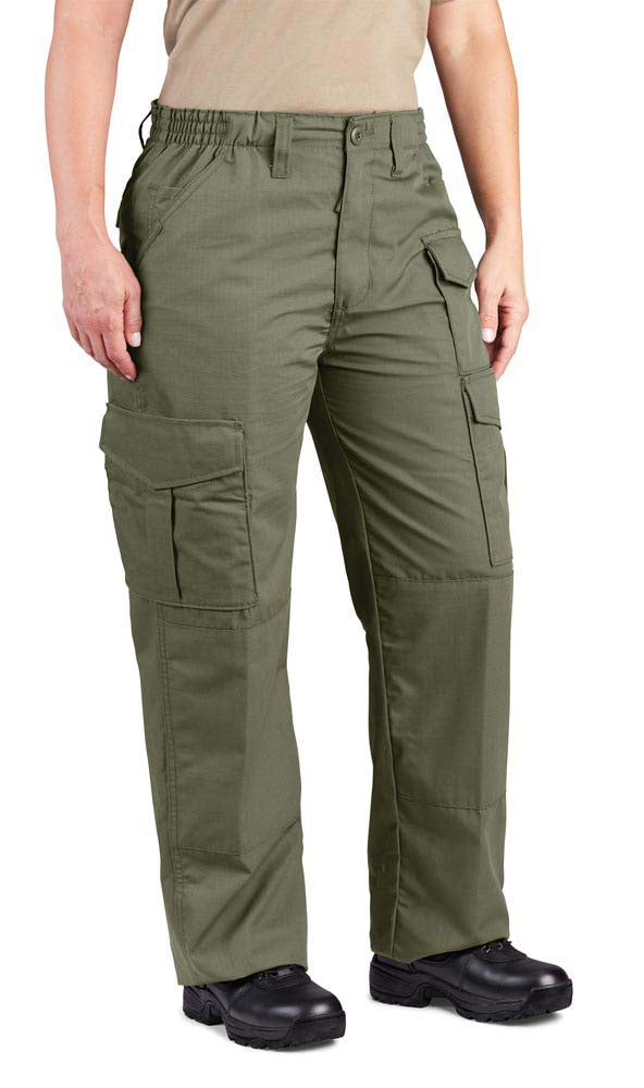 Propper® Women's Uniform Tactical Pant