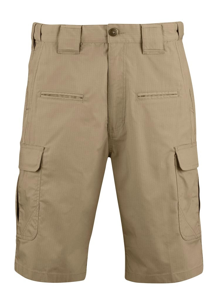 Propper Kinetic® Tactical Shorts