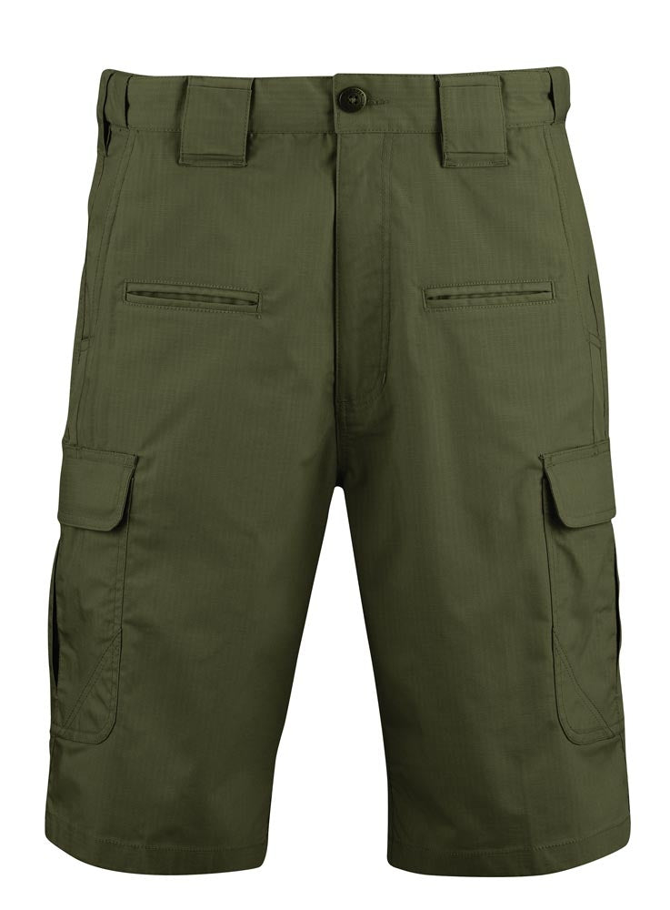 Propper Kinetic® Tactical Shorts