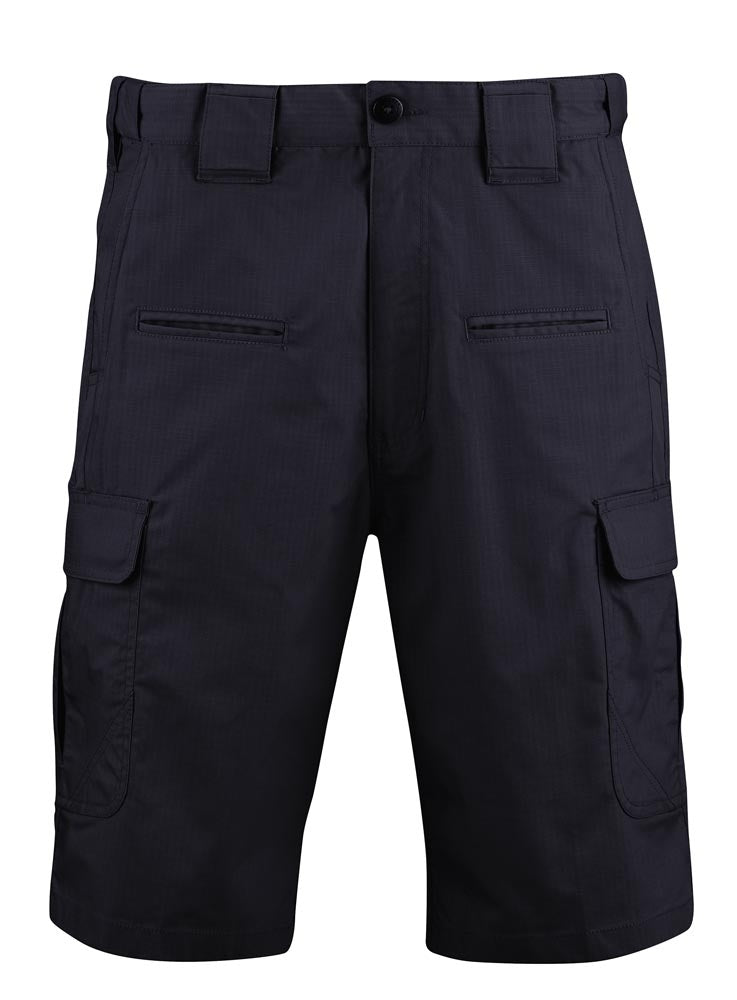 Propper Kinetic® Tactical Shorts