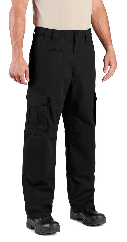 Propper CRITICALRESPONSE® Men's EMS Pant - Lightweight Ripstop