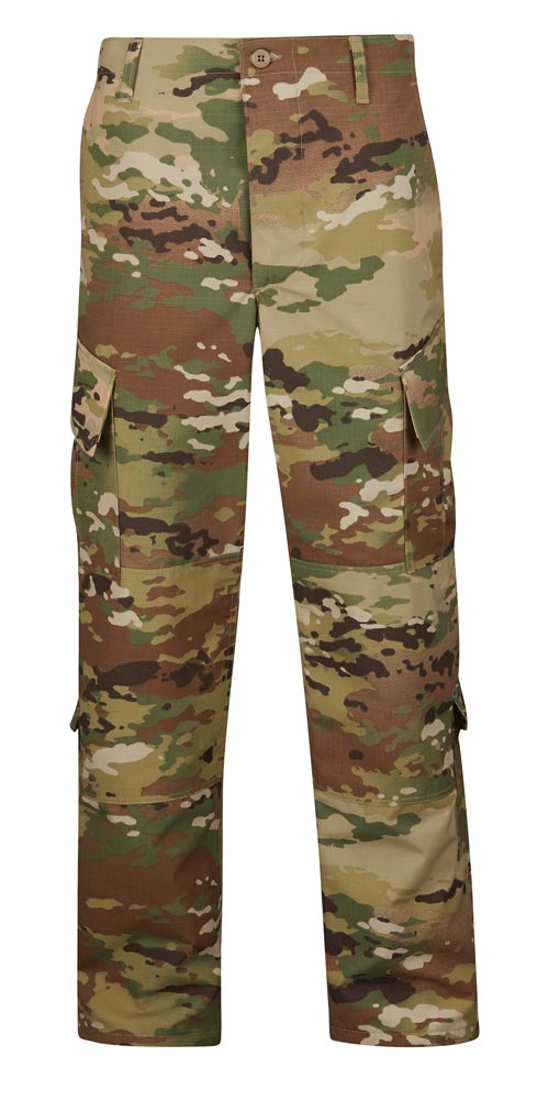 Propper® ACU Trouser - 100% Cotton (NFPA)