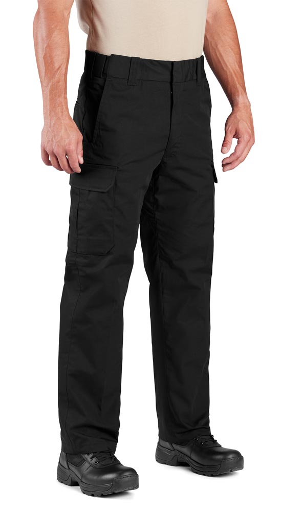 Propper® Class B Cargo Pant Black 28X37 - F52925000128X37