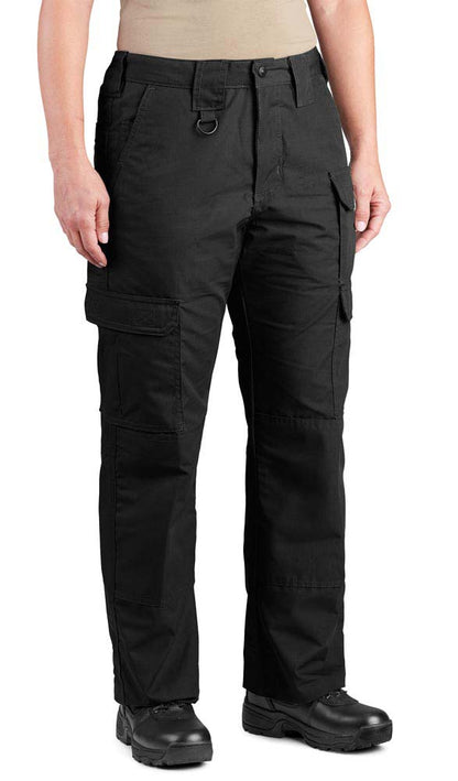 Propper® Women’s Lightweight Tactical Pant