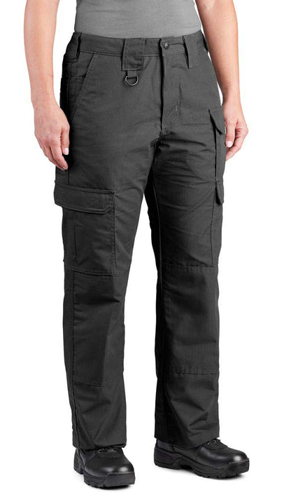 Propper® Women’s Lightweight Tactical Pant